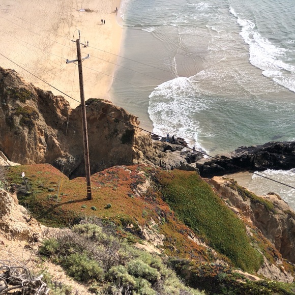 Meet your Posher, Ri - Picture 8 of 8